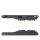 MOTOROLA edge 70 5G 12/512GB Gadget Gray 120Hz - 1365335 - zdjęcie 10